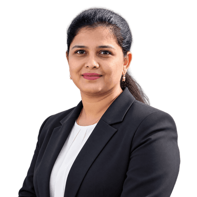 Shobha