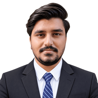 Shoaib