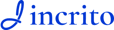 Incrito