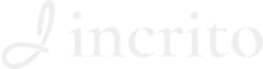 Incrito